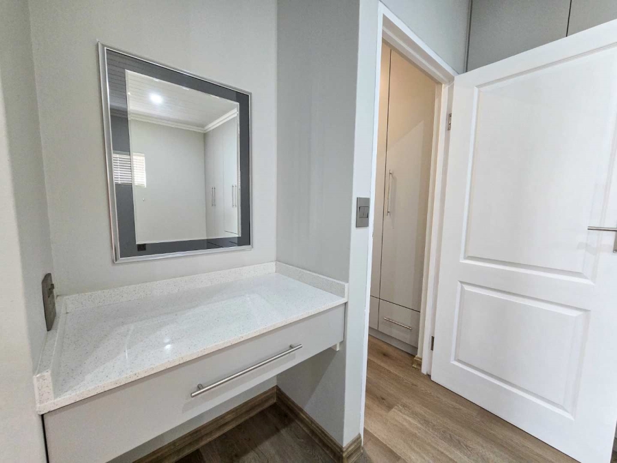 0 Bedroom Property for Sale in Stilbaai Wes Western Cape